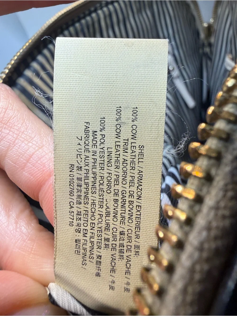 kate spade kate spade
